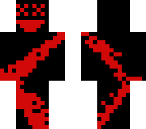 corrupted lemon demon