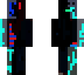 corupted
