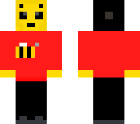 cosy bee