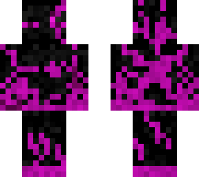 crackedenderman