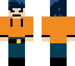 craig