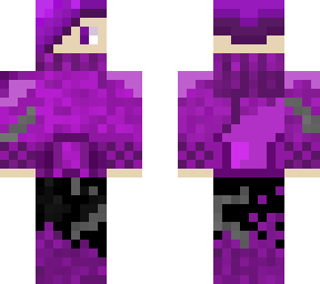 creator shadow 1232573 mega purpol guy