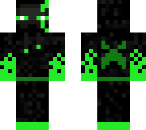 creeper