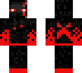 creeper