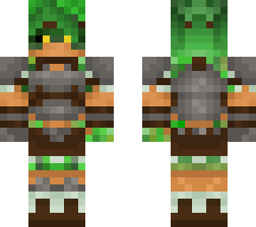 creeper kind p.3