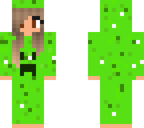 creeper onzie! =)