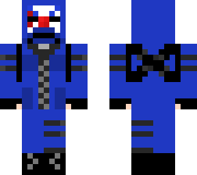 criminal-freefire-azul