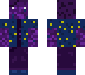 crying obsidian