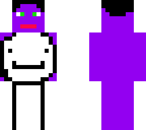 cursed dream
