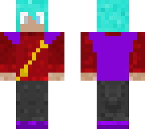 custom2