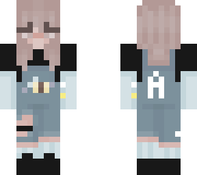 customized someone elses for my friend