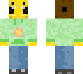 cute bee