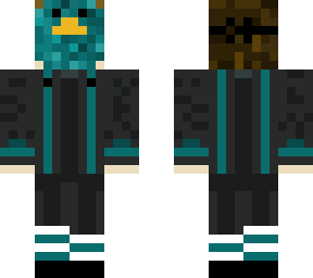 cyan