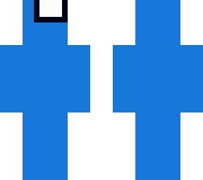 cyan