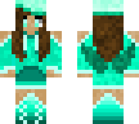 cyan angel please give credit to me