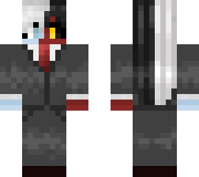cyanide_mc02 but not slim