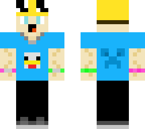 dabeehat