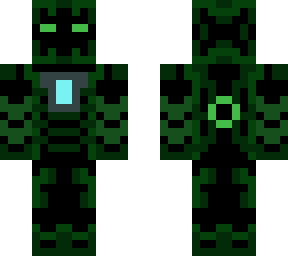 dark lord