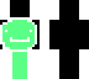 dark mode dream