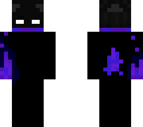 dark shadow eboy
