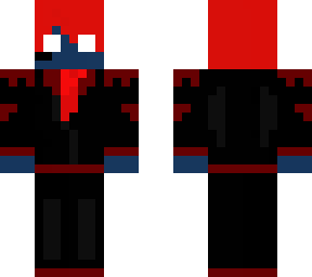 dark-suit