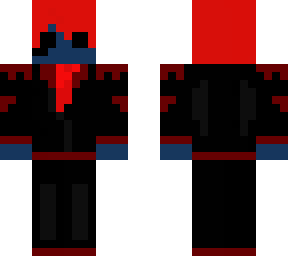 dark-suit