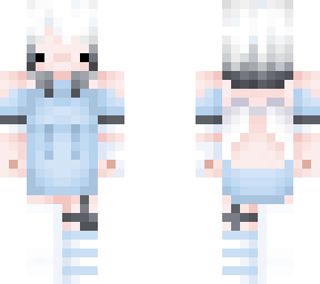datenshida (dot eyes)