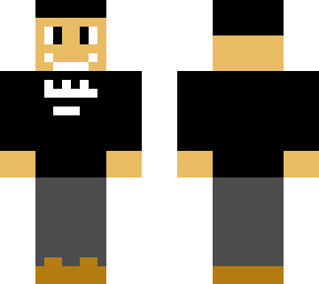 davirus