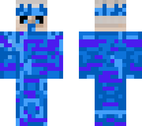 daweeb7653