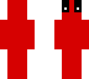 dead pool,read desc