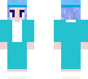 deakyfreak02