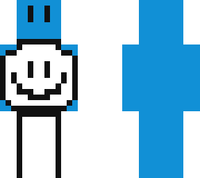 deav 4