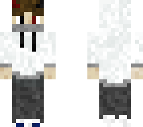 demon eboy