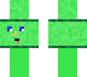 derpy boai