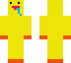 derpy pacman