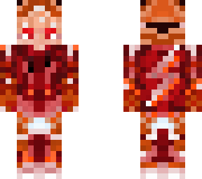 desertgod