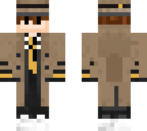 detective 2.0