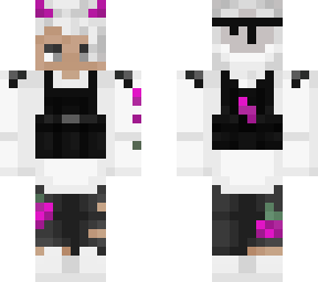 devilboy_
