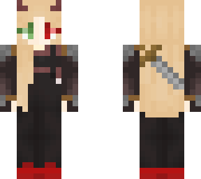 devils 2.5
