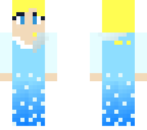dfsgdsfgsdfg elsa