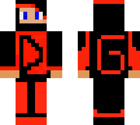 dg skin
