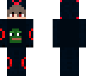 dgfd
