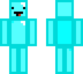 diamond
