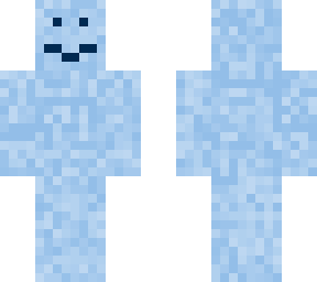 diamond cloud