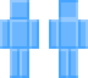 diamond man