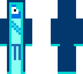 diamond sword