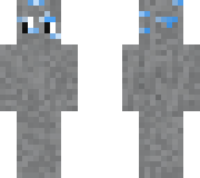 diamonds