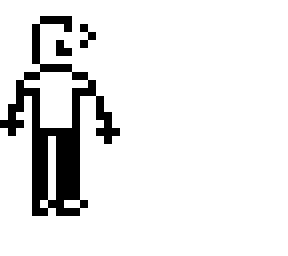 diary of a wimpy kid:greg