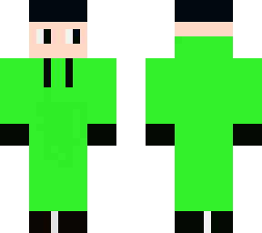 dil skin