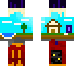 dimensions ( r e m a k e)